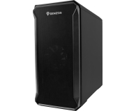 NATEC Obudowa Genesis Irid 503 Micro tower, z oknem, USB 3.0 NPC-1558 - 633838 - zdjęcie 3